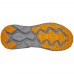 Hoka Challenger ATR 6 Thyme Sharkskin Hoka Challenger ATR 6 Thyme Sharkskin