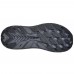 Hoka Clifton 8 All Black черные Hoka Clifton 8 All Black черные