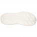 Hoka Clifton 8 All White Hoka Clifton 8 All White