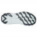 Hoka Clifton 8 Anthracite Castlerock Hoka Clifton 8 Anthracite Castlerock