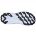 Hoka Clifton 8 Black White Hoka Clifton 8 Black White