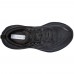 Hoka Bondi 8 Wide All Black Hoka Bondi 8 Wide All Black