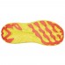 Hoka Clifton 8 Blanc de Blanc Illuminating Hoka Clifton 8 Blanc de Blanc Illuminating