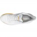 Hoka Clifton 8 Blazing Orange Bright White Hoka Clifton 8 Blazing Orange Bright White