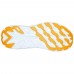 Hoka Clifton 8 Butterfly Summer Song Hoka Clifton 8 Butterfly Summer Song
