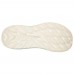 Hoka Clifton 8 Eggnog Shifting Sand Hoka Clifton 8 Eggnog Shifting Sand