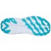 Hoka Clifton 8 Ibiza Blue Scuba Blue Hoka Clifton 8 Ibiza Blue Scuba Blue
