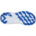 Hoka Clifton 8 Together White Hoka Clifton 8 Together White