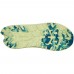 Hoka Kawana Blanc de Blanc Butterfly Hoka Kawana Blanc de Blanc Butterfly