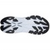 Hoka Bondi X Black White Hoka Bondi X Black White