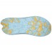 Hoka Kawana Ice Flow Goblin Blue Hoka Kawana Ice Flow Goblin Blue