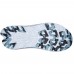 Hoka Kawana Mountain Spring Goblin Blue Hoka Kawana Mountain Spring Goblin Blue