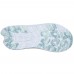 Hoka Kawana Plein Air Blue Glass Hoka Kawana Plein Air Blue Glass