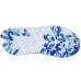 Hoka Kawana Short Bread Bluing Hoka Kawana Short Bread Bluing