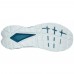 Hoka Mach 4 Blue Glass Evening Primrose Hoka Mach 4 Blue Glass Evening Primrose