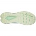 Hoka Mach 4 Dazzling Blue Green Ash Hoka Mach 4 Dazzling Blue Green Ash