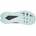 Hoka Mach 4 Festival Fuchsia Black Hoka Mach 4 Festival Fuchsia Black