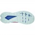 Hoka Mach 4 Fiesta Bluing Hoka Mach 4 Fiesta Bluing