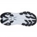 Hoka Bondi X Blue Glass Billowing Sail Hoka Bondi X Blue Glass Billowing Sail