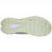 Hoka Mach 4 Together White Hoka Mach 4 Together White