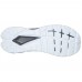 Hoka Mach 5 Black Castlerock Hoka Mach 5 Black Castlerock