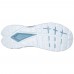 Hoka Mach 5 Mountain Spring Puffins Bill Hoka Mach 5 Mountain Spring Puffins Bill