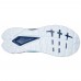 Hoka Mach 5 White Scuba Blue Hoka Mach 5 White Scuba Blue