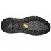 Hoka Speedgoat 4 CNY Black Gold Hoka Speedgoat 4 CNY Black Gold