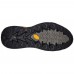 Hoka Speedgoat 4 GTX Anthracite Black Hoka Speedgoat 4 GTX Anthracite Black