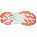 Hoka Bondi X Camellia Peach Parfait Hoka Bondi X Camellia Peach Parfait
