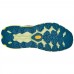 Hoka Speedgoat 5 Blue Coral Evening Primrose Hoka Speedgoat 5 Blue Coral Evening Primrose