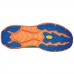 Hoka Zinal Atlantis Outer Space Hoka Zinal Atlantis Outer Space