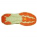 Hoka Zinal Evening Primrose Blue Coral Hoka Zinal Evening Primrose Blue Coral