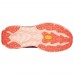 Hoka Zinal Festival Fuchsia Bellwether Blue Hoka Zinal Festival Fuchsia Bellwether Blue