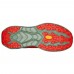 Hoka Zinal Fiesta Black Olive Hoka Zinal Fiesta Black Olive