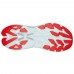 Hoka Bondi X Fiesta Amber Yellow Hoka Bondi X Fiesta Amber Yellow