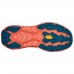 Hoka Zinal Radiant Yellow Camellia Hoka Zinal Radiant Yellow Camellia