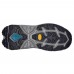 Hoka Kaha 2 GTX Blue Coral Blue Graphite Hoka Kaha 2 GTX Blue Coral Blue Graphite