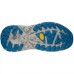 Hoka Kaha GTX Black Iris Blue Sapphire Hoka Kaha GTX Black Iris Blue Sapphire