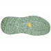 Hoka Kaha GTX Celadon Tint Basil Hoka Kaha GTX Celadon Tint Basil