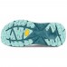 Hoka Kaha GTX Frost Gray Aqua Haze Hoka Kaha GTX Frost Gray Aqua Haze