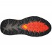 Hoka Speedgoat Mid 2 GTX Anthracite Dark Gull Grey Hoka Speedgoat Mid 2 GTX Anthracite Dark Gull Grey