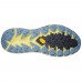 Hoka Speedgoat Mid 2 GTX Ombre Blue Sheen Hoka Speedgoat Mid 2 GTX Ombre Blue Sheen