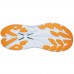 Hoka Bondi X White Evening Primrose