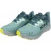 Hoka Challenger ATR 7 Blue Corall Hoka Challenger ATR 7 Blue Corall