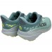 Hoka Challenger ATR 7 Blue Corall Hoka Challenger ATR 7 Blue Corall