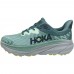 Hoka Challenger ATR 7 Blue Corall Hoka Challenger ATR 7 Blue Corall