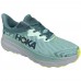 Hoka Challenger ATR 7 Blue Corall Hoka Challenger ATR 7 Blue Corall