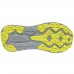 Hoka Challenger ATR 7 Blue Corall Hoka Challenger ATR 7 Blue Corall