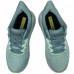 Hoka Challenger ATR 7 Blue Corall Hoka Challenger ATR 7 Blue Corall